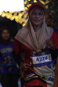 BIB: 
                            <button type="button" onclick="openModal(26274056)" class="btn btn-primary btn-sm float-right btn-popup" data-toggle="modal" data-target=".modal-high-quality">
                        <i class="fas fa-shopping-cart"></i> Add to Cart
                    </button>
                                            <button type="button" onclick="isThisMe(26274056, true)" class="btn btn-success btn-sm float-right btn-popup btn-isme hidden" data-toggle="tooltip" data-placement="bottom" title="นี่คือรูปของคุณใช่ไหม คลิกที่นี่เพื่อเอาเข้าอัลบั้ม">
                        <i class="fas fa-plus"></i> Add to album
                    </button>
                    <button type="button" onclick="isThisMe(26274056, false)" class="btn btn-warning btn-sm float-right btn-popup btn-isnotme hidden">
                        <i class="fas fa-ban"></i> Remove from album
                    </button>